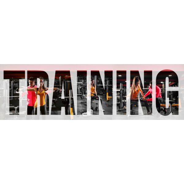 1403 Training Thumbnail