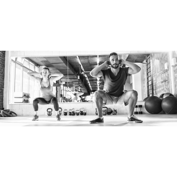 1405 Squats Thumbnail