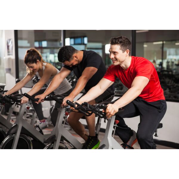 1402 Cycling Thumbnail