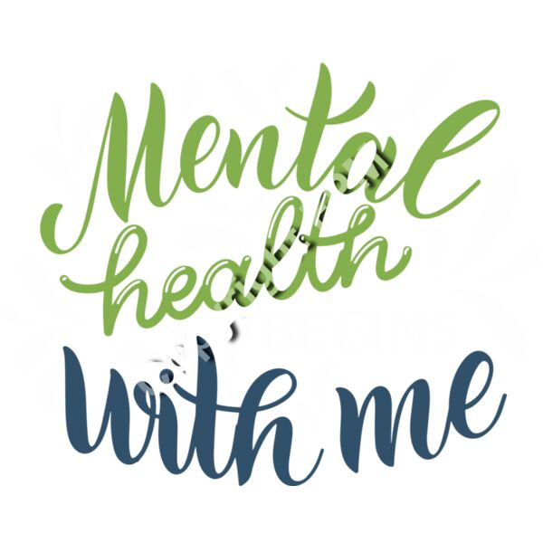 Begins with Me Thumbnail