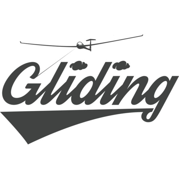 713 Gliding Thumbnail