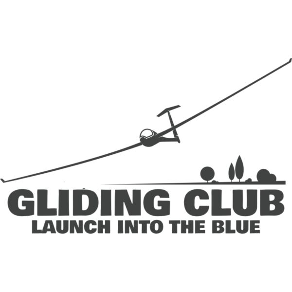 714 Gliding Club Thumbnail