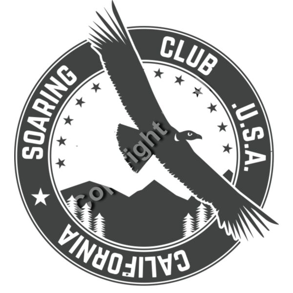 715 Soaring Club Thumbnail