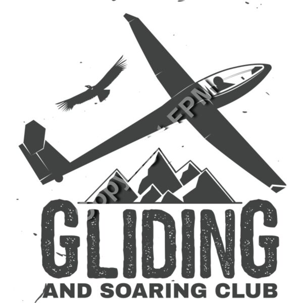 717 Gliding and Soaring Club Thumbnail