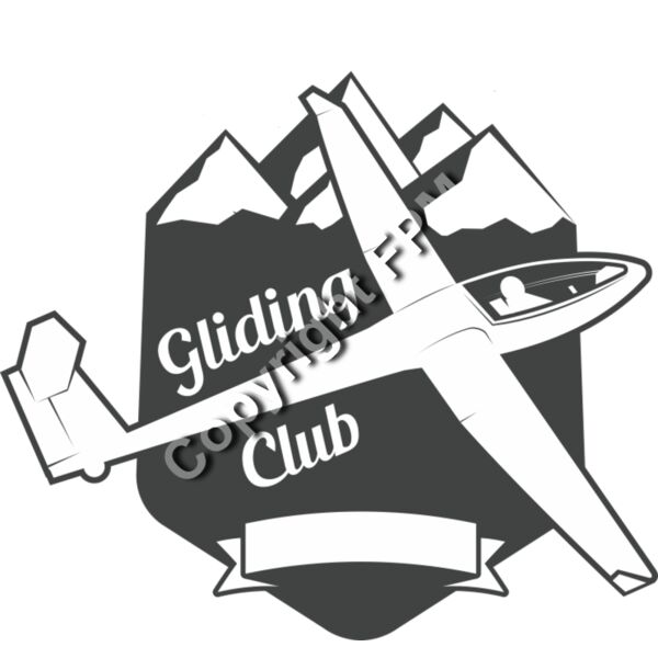 718 Gliding Club Thumbnail