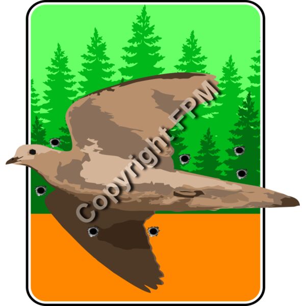 948 Dove Sign Thumbnail