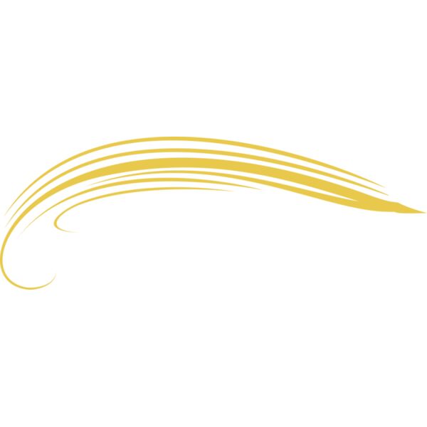 471 Swoosh Element Thumbnail