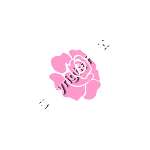 A1326 Have a nice day Thumbnail