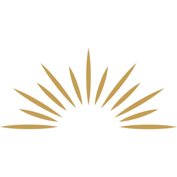 A1514 Array Thumbnail