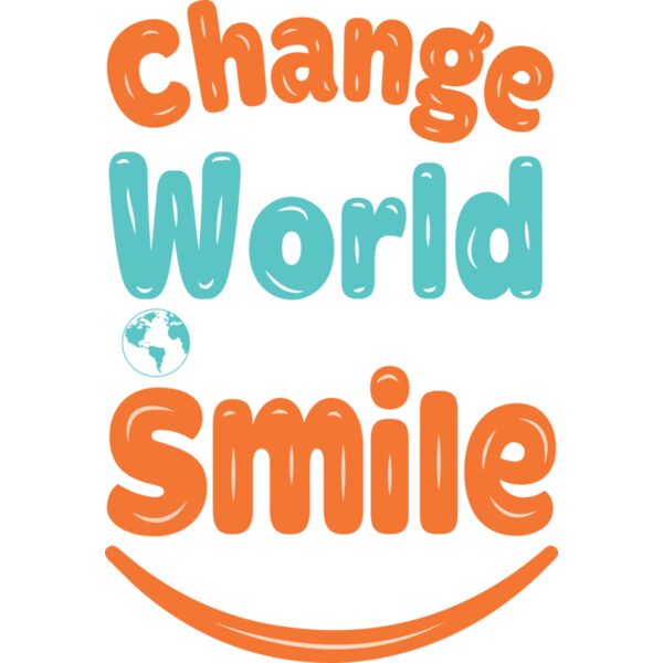 A1876 Smile Thumbnail