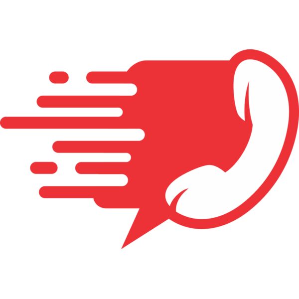 B1022 Phone Thumbnail