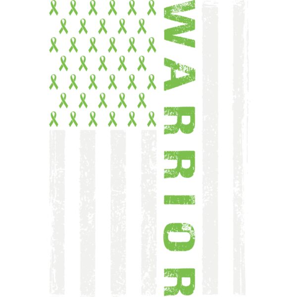 7319 Warrior Flag Thumbnail