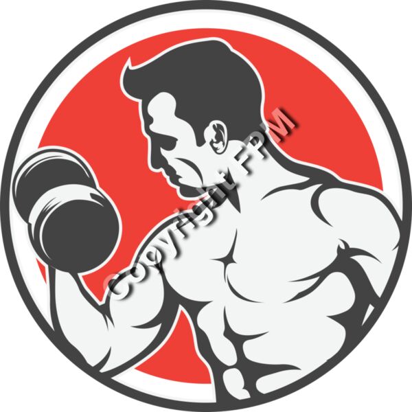 B6270 Fitness Thumbnail