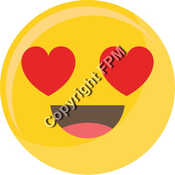 B7198 Love Thumbnail