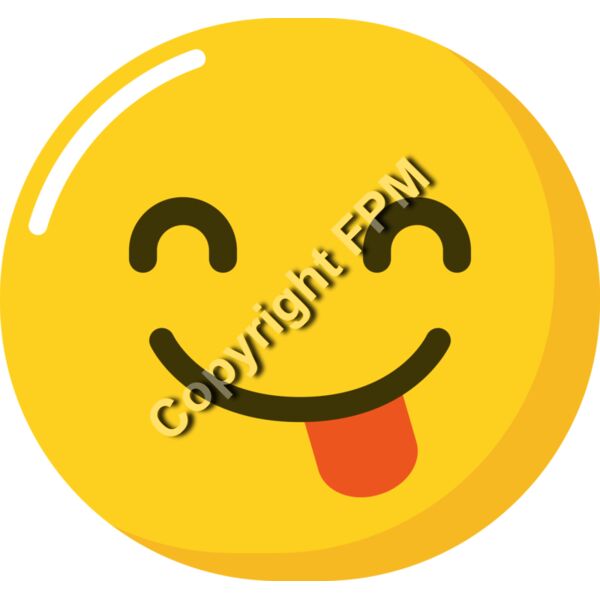 B7204 Smile Thumbnail