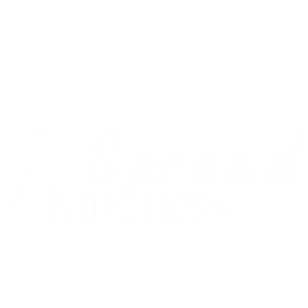 5645 Spread Kindness Thumbnail