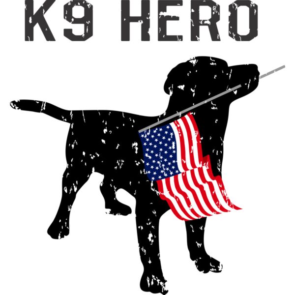 K9 Hero Thumbnail