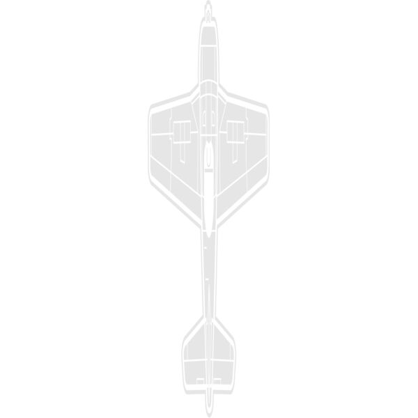 Bearcat Jet Thumbnail