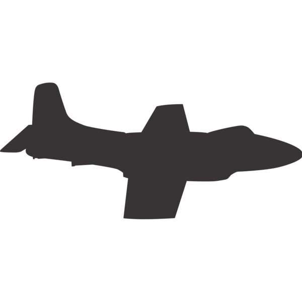 F3D Skyknight Thumbnail