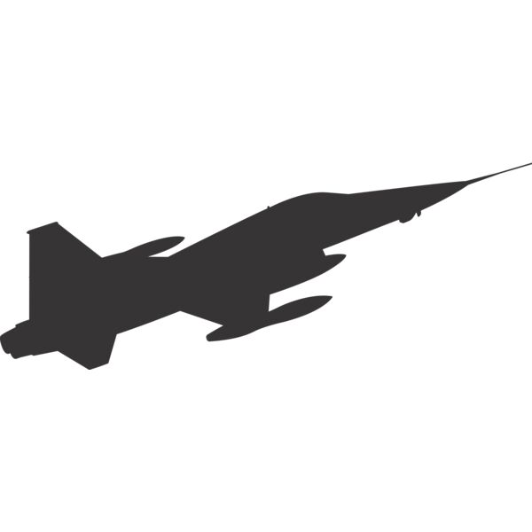 F5 Freedom Fighter Thumbnail