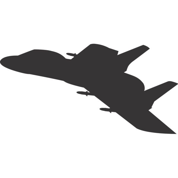 F7U Cutlass Thumbnail