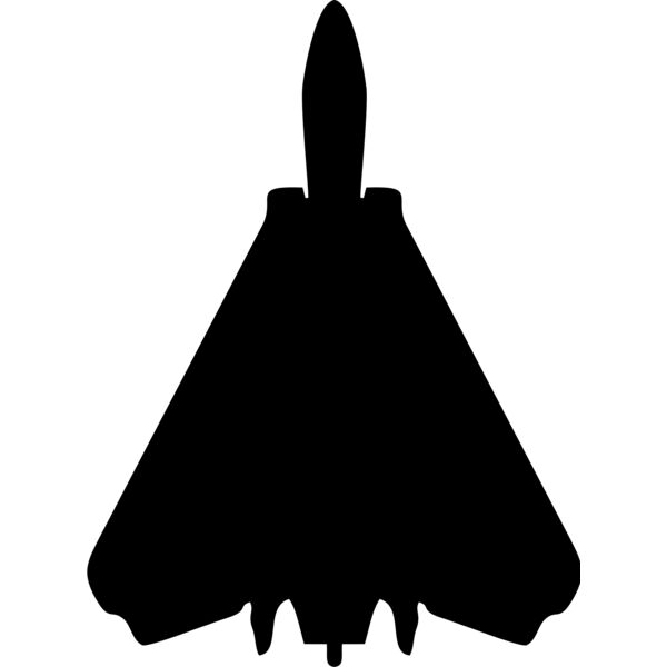 F14 AD Jet Thumbnail