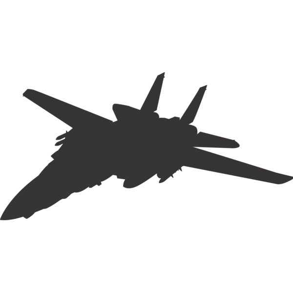 F14 Tomcat Thumbnail