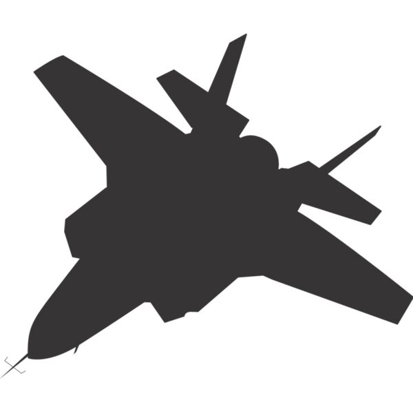 F35 Lightening II Thumbnail
