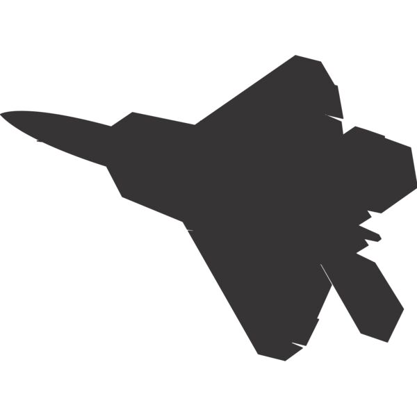 FA22 Raptor Thumbnail