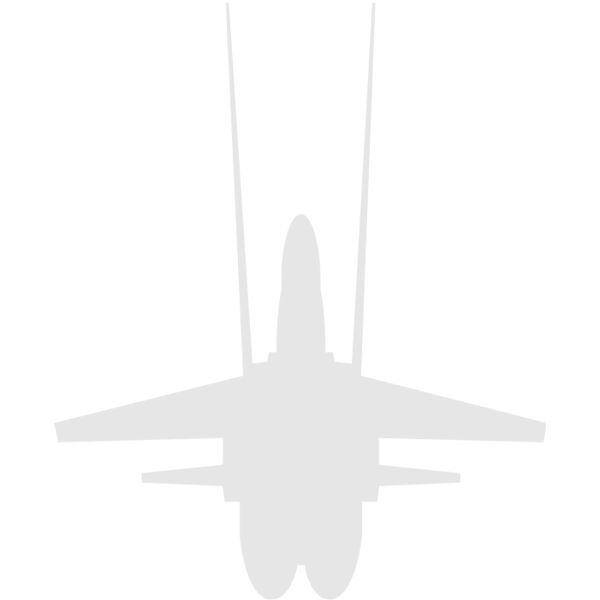 Super Hornet Jet Thumbnail