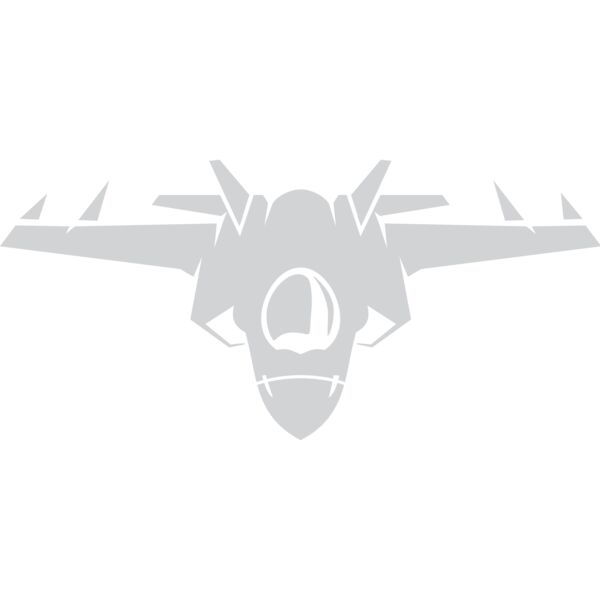 Super Hornet Thumbnail