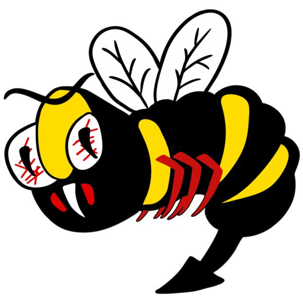 6755 Stinger Thumbnail