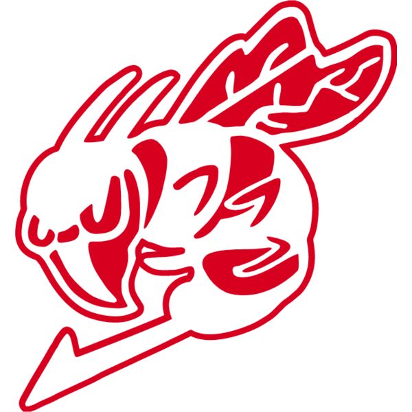 6756 Stinger One Color Thumbnail