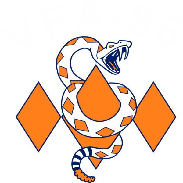 4455 VFA 86 Thumbnail