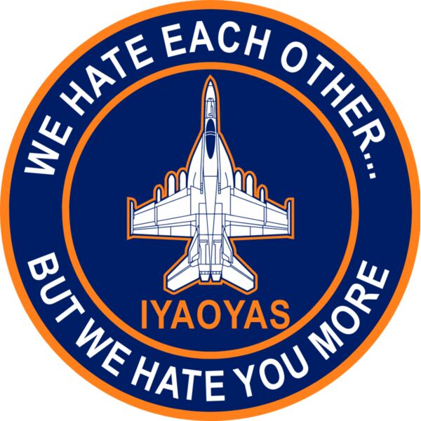 9005 IYAOYAS Thumbnail