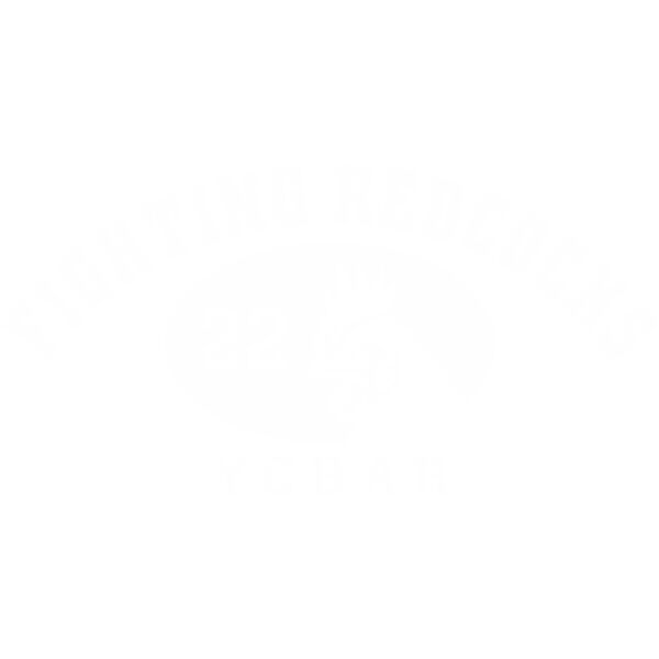 7229 Fighting Red Cocks Thumbnail