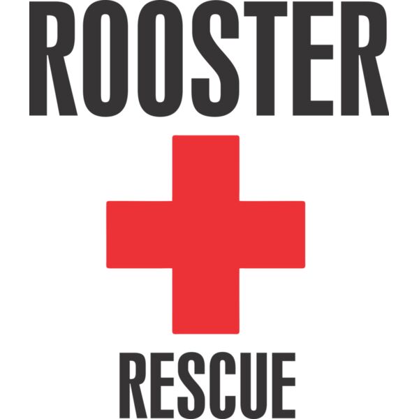 7231 Rooster Rescue Thumbnail