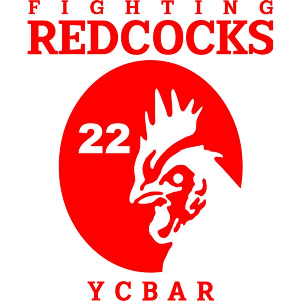 7232 VFA-22 Thumbnail