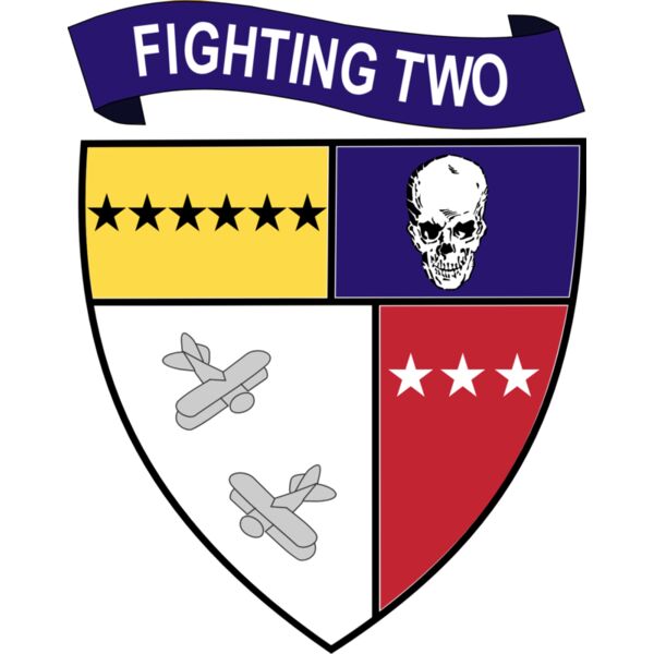 2635 Fighting Two Thumbnail