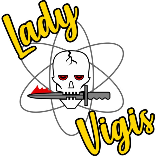 155 Lady Vigis Thumbnail