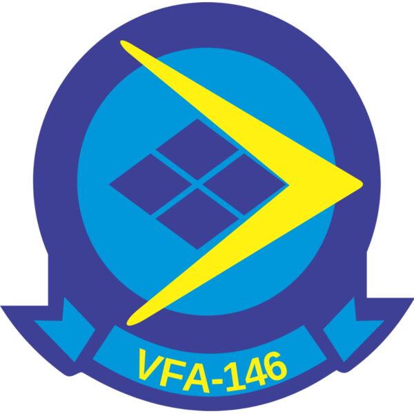 3365 VFA 146 Thumbnail