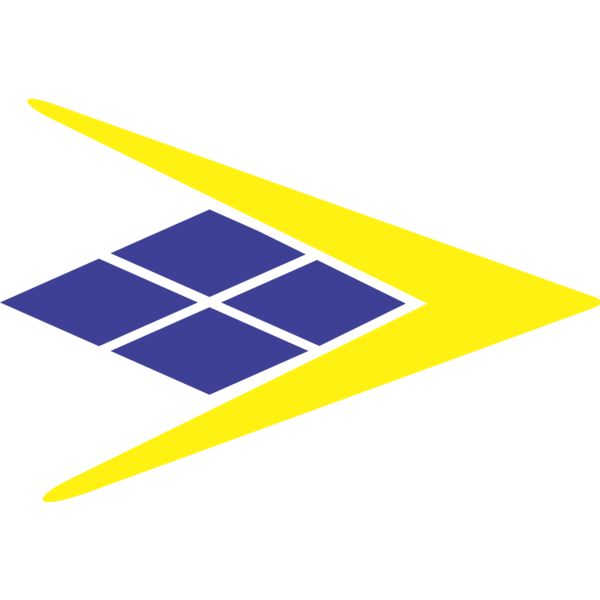 3778 Blue Diamonds Thumbnail