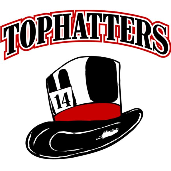 8301 Tophatters Thumbnail