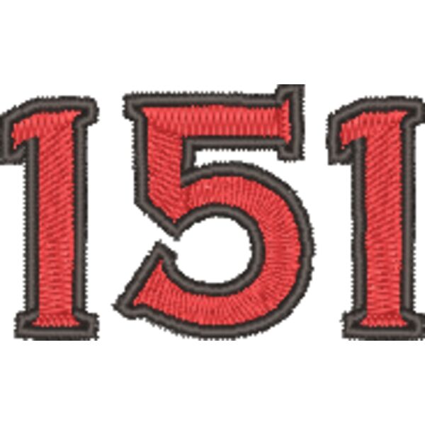 151 Thumbnail