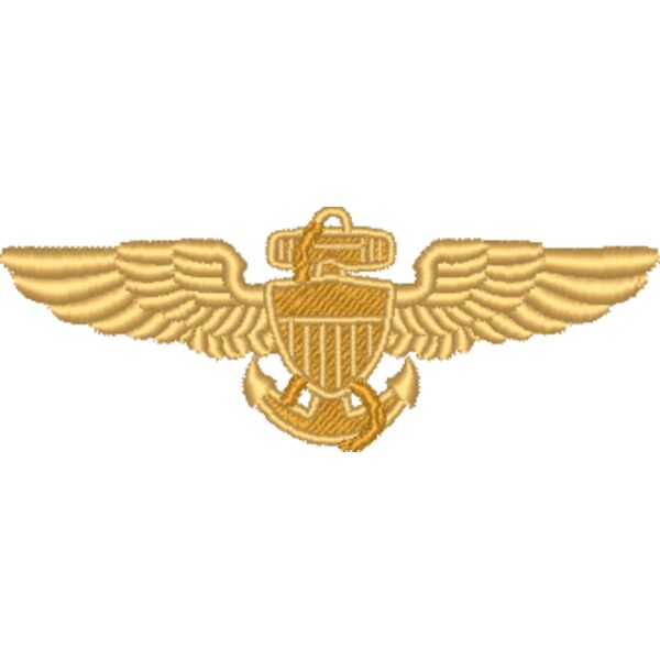 Pilot Wings Thumbnail