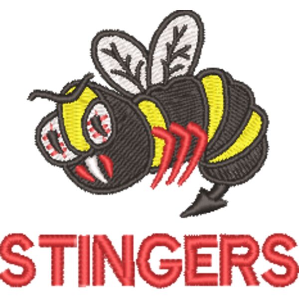 VFA 113 Stingers Thumbnail