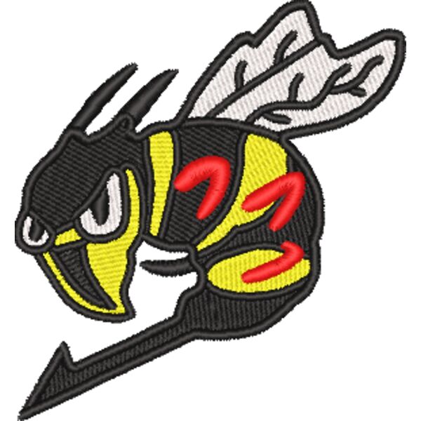 VFA 113 Hornet Thumbnail