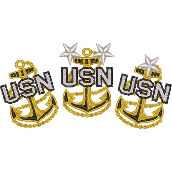 Chiefs Anchors Thumbnail