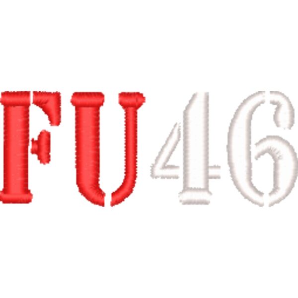 FU46 Thumbnail