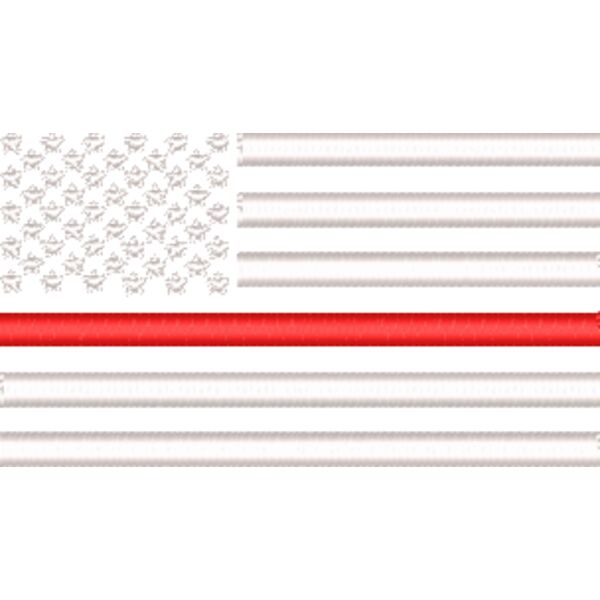Thin Red Line Thumbnail